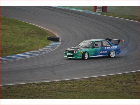 Reisbrennen 2011 - Albumbild 409 von 511