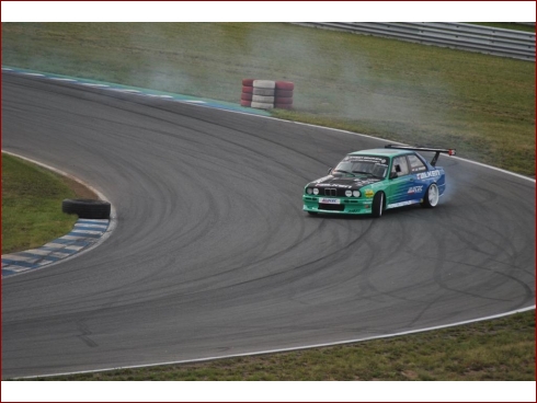 Reisbrennen 2011 - Albumbild 408 von 511