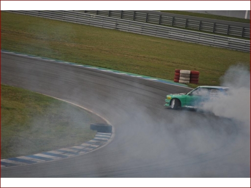 Reisbrennen 2011 - Albumbild 439 von 511