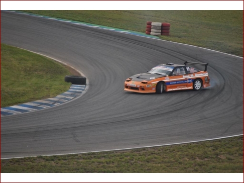 Reisbrennen 2011 - Albumbild 477 von 511