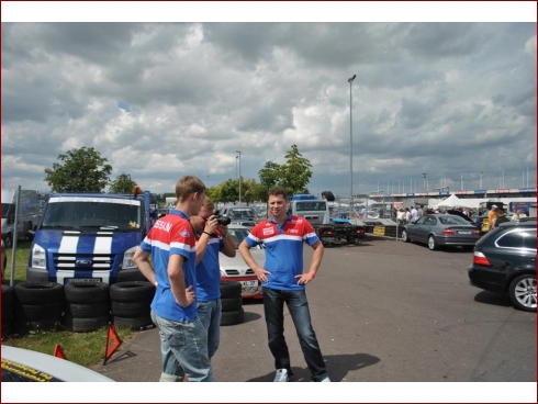 Reisbrennen 2011 - Albumbild 221 von 511