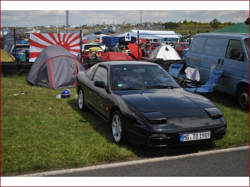 Reisbrennen 2011 - Albumbild 252 von 511