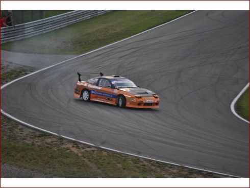 Reisbrennen 2011 - Albumbild 444 von 511