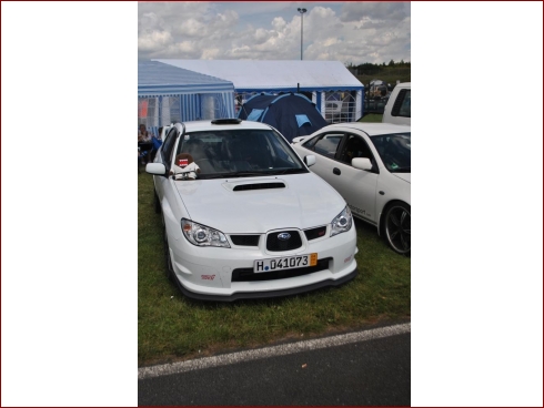 Reisbrennen 2011 - Albumbild 292 von 511