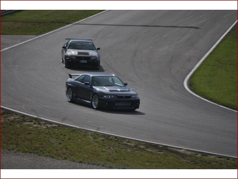 Reisbrennen 2011 - Albumbild 375 von 511