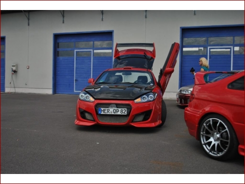 Reisbrennen 2011 - Albumbild 298 von 511