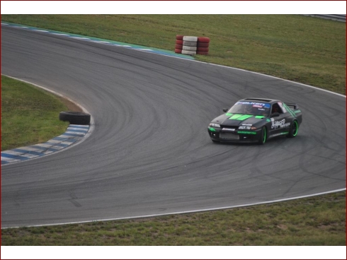 Reisbrennen 2011 - Albumbild 424 von 511