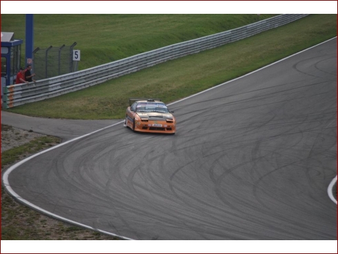 Reisbrennen 2011 - Albumbild 443 von 511