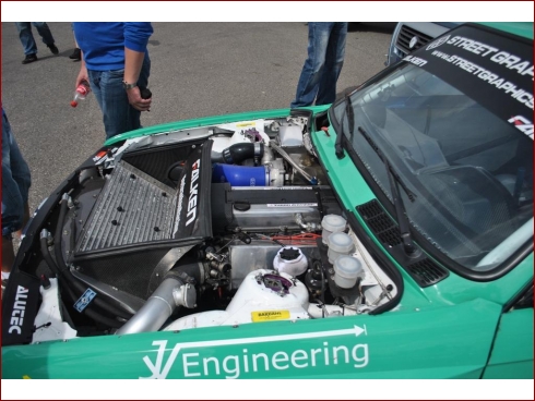 Reisbrennen 2011 - Albumbild 148 von 511