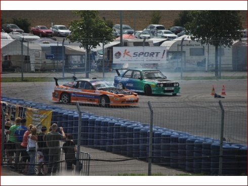 Reisbrennen 2011 - Albumbild 325 von 511