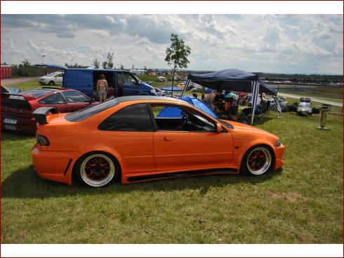 Reisbrennen 2011 - Albumbild 306 von 511