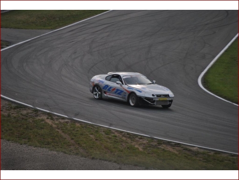 Reisbrennen 2011 - Albumbild 449 von 511