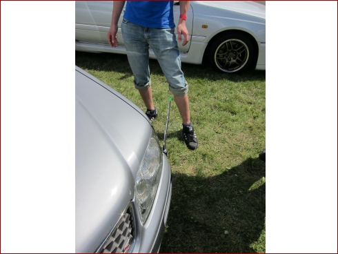 Reisbrennen 2011 - Albumbild 231 von 511