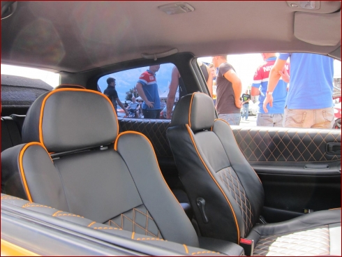 Reisbrennen 2011 - Albumbild 335 von 511