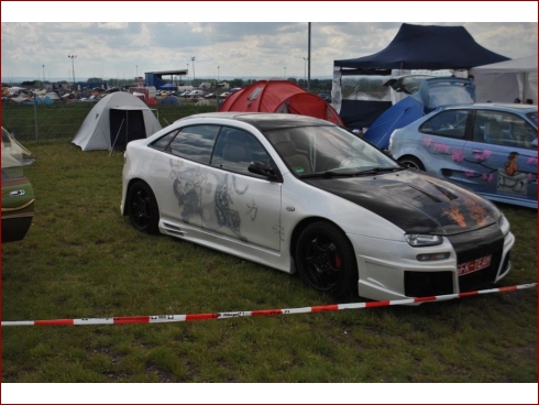 Reisbrennen 2011 - Albumbild 311 von 511