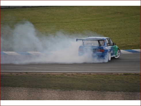 Reisbrennen 2011 - Albumbild 438 von 511