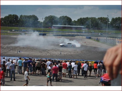 Reisbrennen 2011 - Albumbild 341 von 511