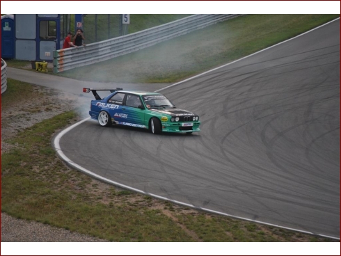 Reisbrennen 2011 - Albumbild 435 von 511