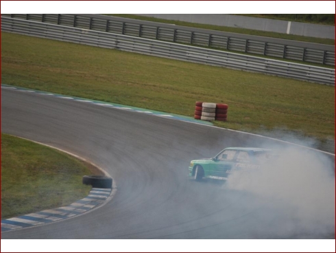 Reisbrennen 2011 - Albumbild 398 von 511