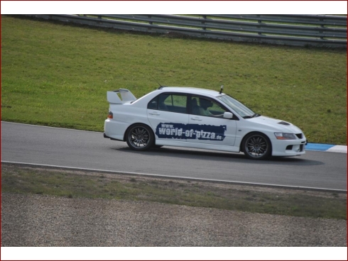 Reisbrennen 2011 - Albumbild 381 von 511