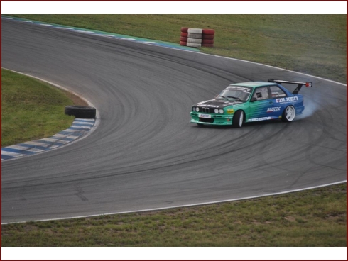 Reisbrennen 2011 - Albumbild 468 von 511