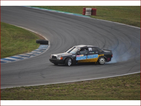 Reisbrennen 2011 - Albumbild 413 von 511