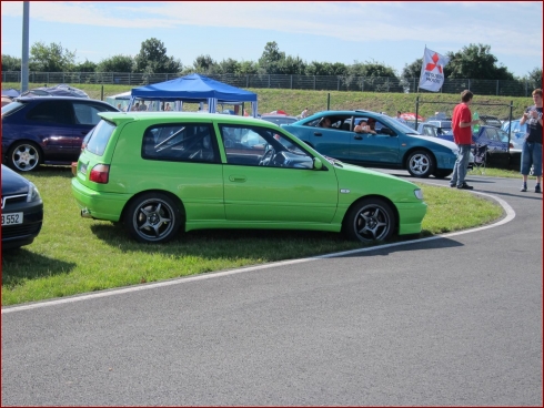 Reisbrennen 2011 - Albumbild 44 von 511