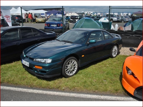 Reisbrennen 2011 - Albumbild 277 von 511