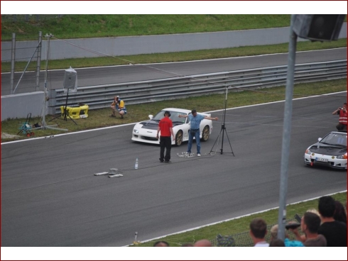 Reisbrennen 2011 - Albumbild 507 von 511