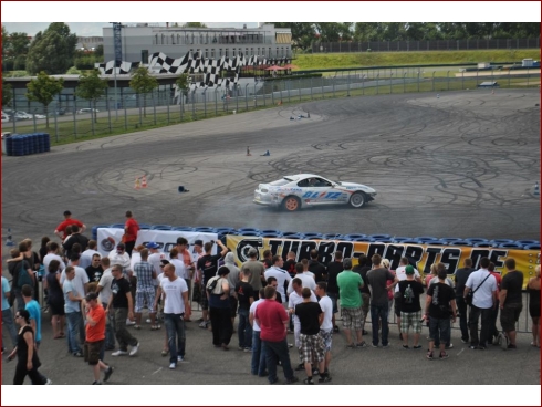 Reisbrennen 2011 - Albumbild 338 von 511