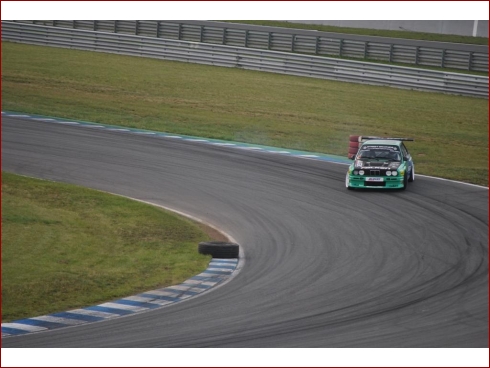 Reisbrennen 2011 - Albumbild 491 von 511