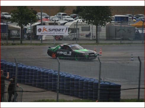 Reisbrennen 2011 - Albumbild 331 von 511