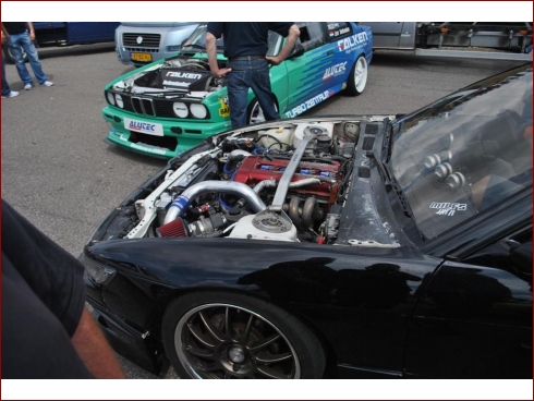 Reisbrennen 2011 - Albumbild 152 von 511