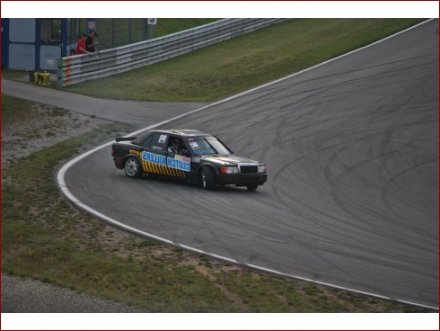 Reisbrennen 2011 - Albumbild 440 von 511