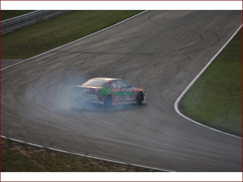 Reisbrennen 2011 - Albumbild 466 von 511