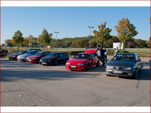 Nisbo-Bowling Leipzig - Albumbild 1 von 13