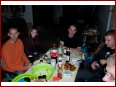 Nissanfreunde Grillen - Bild 5/16