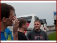 August Treffen 2011 - Bild 11/11
