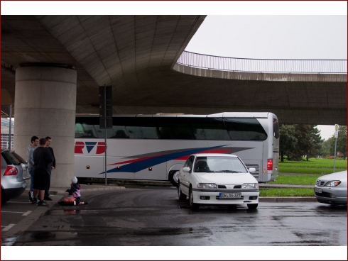 August Treffen 2011 - Albumbild 5 von 11