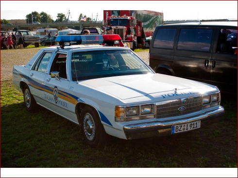 US-Car-Convention  - Albumbild 56 von 60