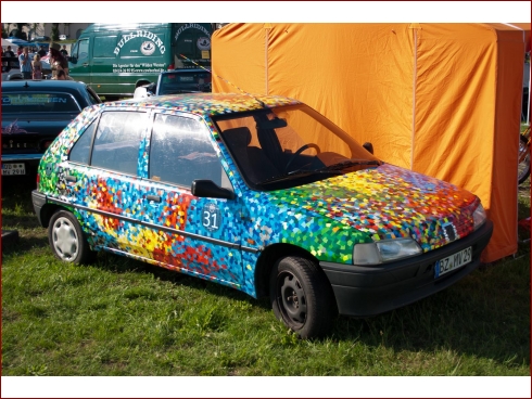 US-Car-Convention  - Albumbild 25 von 60