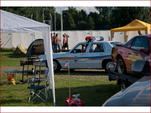 US-Car-Convention  - Albumbild 23 von 60