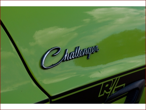 US-Car-Convention  - Albumbild 4 von 60