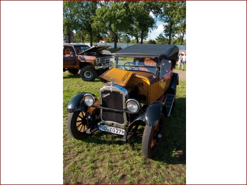 US-Car-Convention  - Albumbild 47 von 60