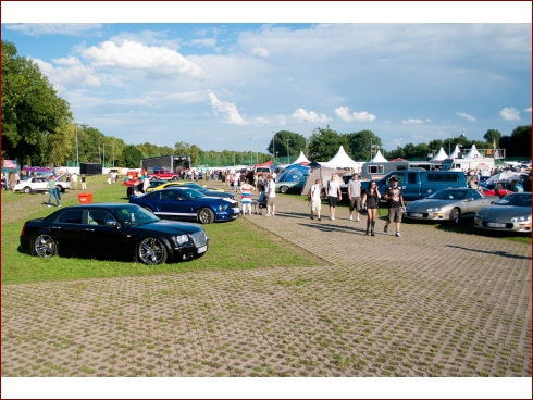 US-Car-Convention  - Albumbild 59 von 60