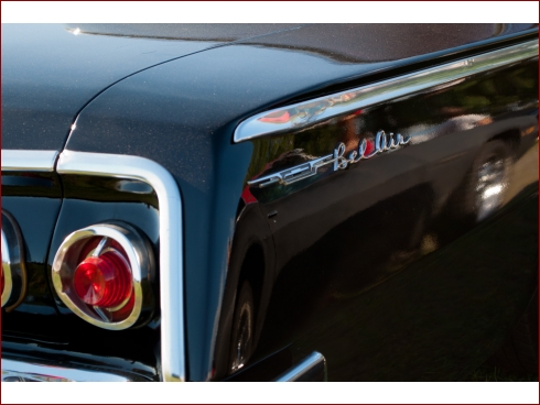 US-Car-Convention  - Albumbild 49 von 60