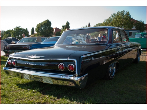 US-Car-Convention  - Albumbild 48 von 60