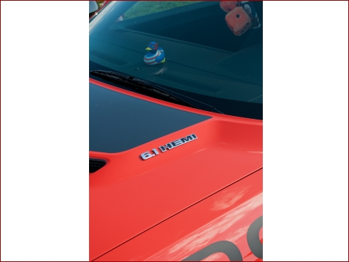 US-Car-Convention  - Albumbild 13 von 60