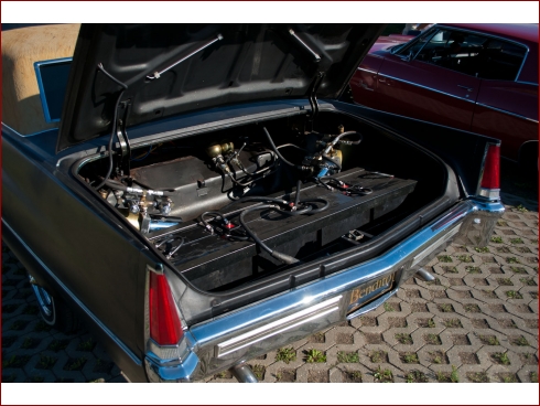 US-Car-Convention  - Albumbild 51 von 60