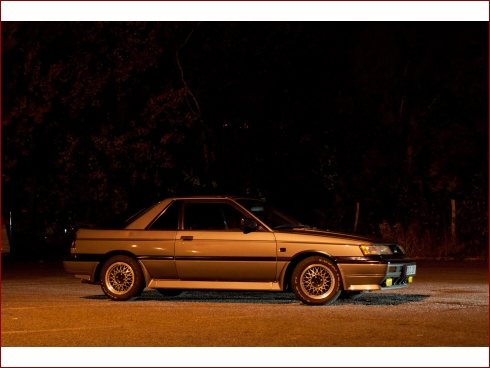 Oktober Treffen 2011 - Albumbild 56 von 70